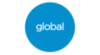 Global products logo