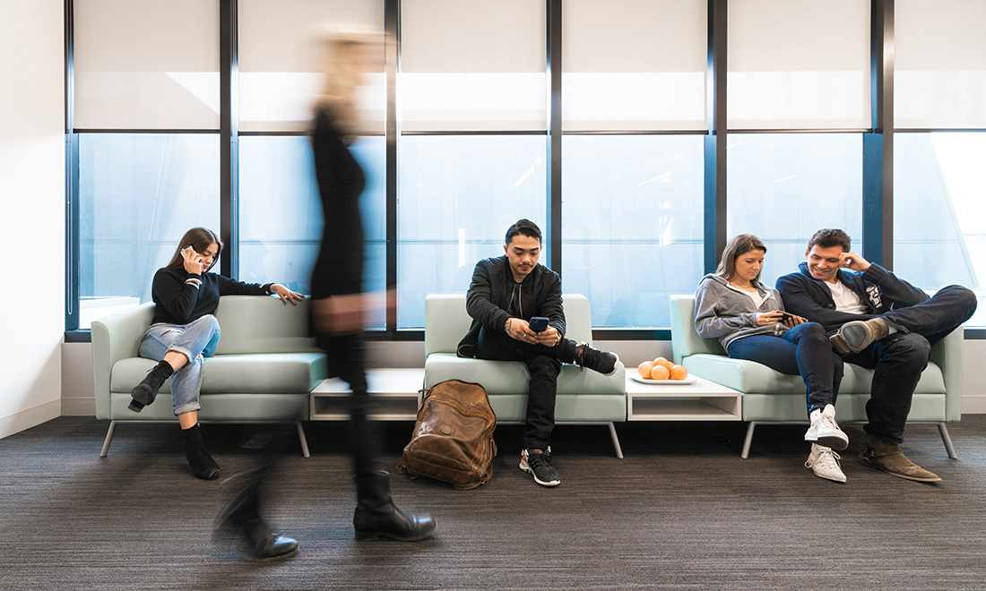 mcmaster-university-student-lounge_1100x660